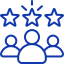 Counter Icon